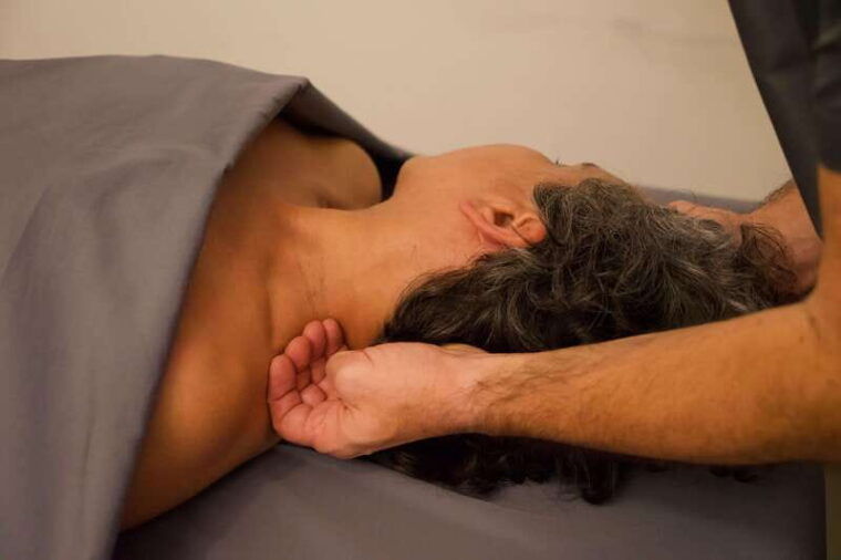 massage-service-transform-your-space-into-a-luxury-spa