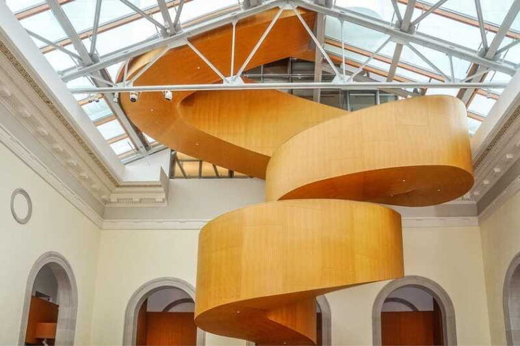 masterpieces-of-the-art-gallery-of-ontario-a-guided-tour