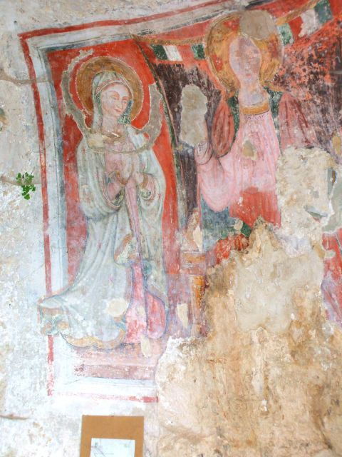 matera-sassi-private-tour