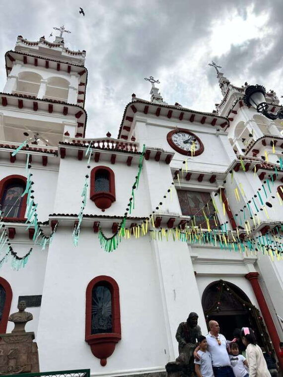 mazamitla-tour-from-guadalajara-with-mundo-aventura