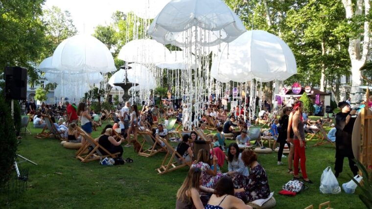 meet-zagreb-city-hightlights-on-a-private-walking-tour