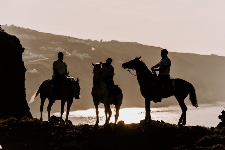 megalochori-horseback-riding-tour-for-experienced-riders