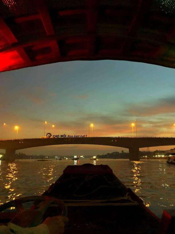 mekong-delta-2-days-tour-explore-cai-rang-floating-market