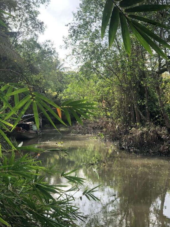 mekong-delta-discovery-2-day-tour-of-ben-tre-can-tho