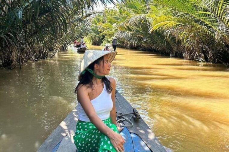 mekong-delta-full-day-tour-from-ho-chi-minh-vietnam