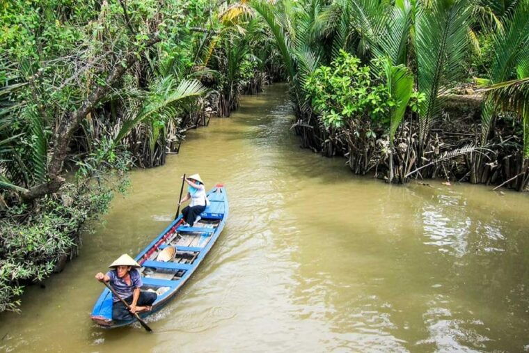 mekong-delta-full-day-trip