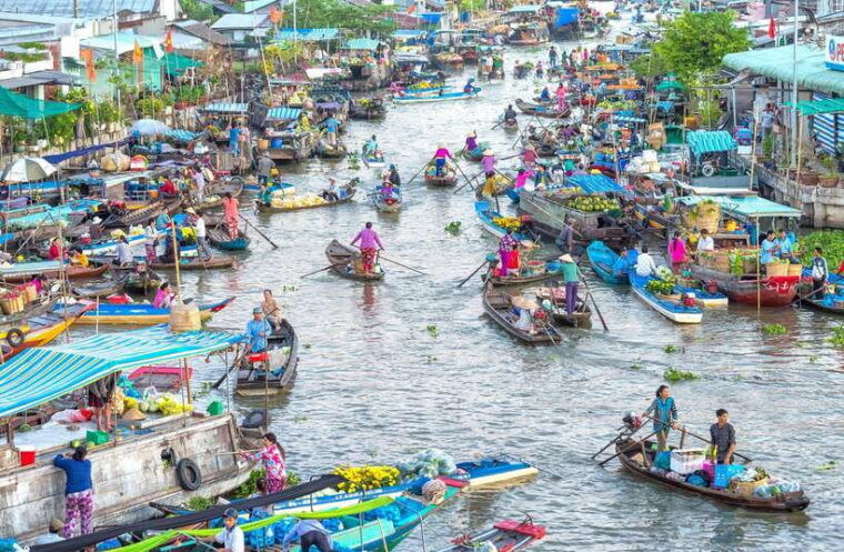 mekong-delta-tour-cai-rang-floating-market-2-days-1-night