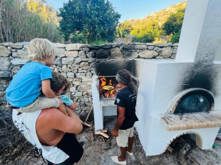 melanes-naxos-perivoli-farm-cooking-class-with-wood-fire