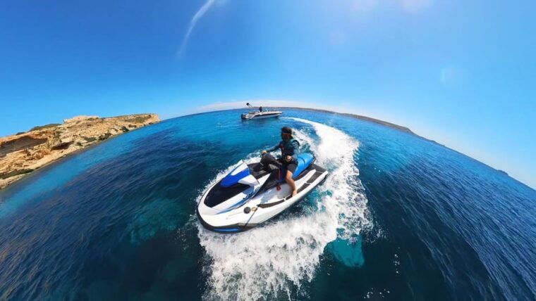 mellieha-jet-ski-rental