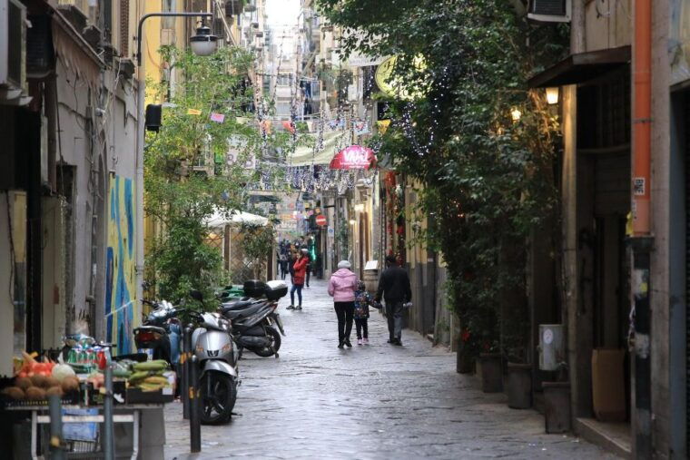 memorable-tour-of-napoli-city