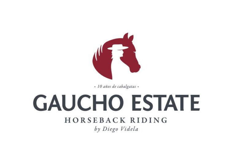 mendoza-horseback-riding-in-the-andes-with-authentic-bbq