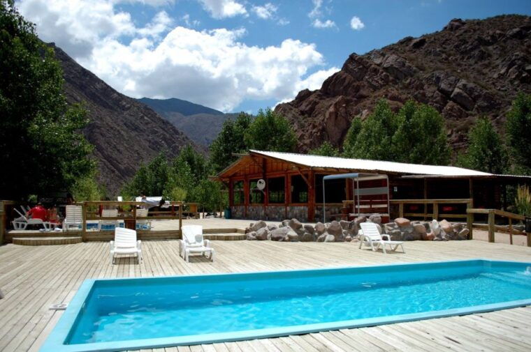 mendoza-river-rafting-canopy-in-the-andes-mountain-range