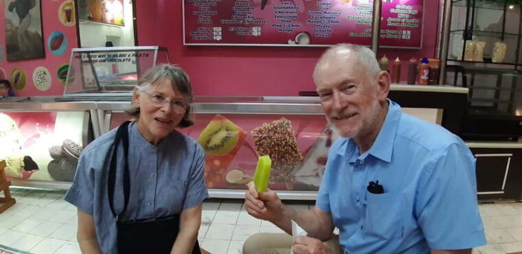 merida-3-hour-walking-food-tour