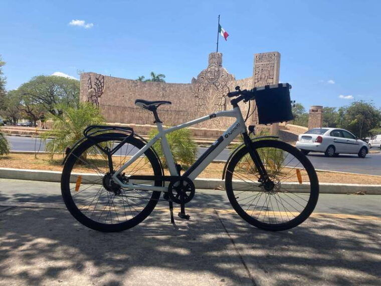 merida-the-e-bike-tour-with-history-and-culture