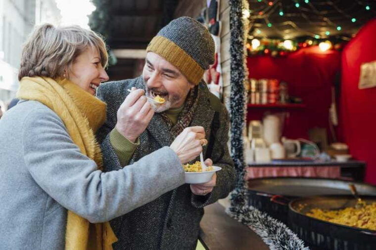 merry-walking-tour-christmas-stories-of-calgary