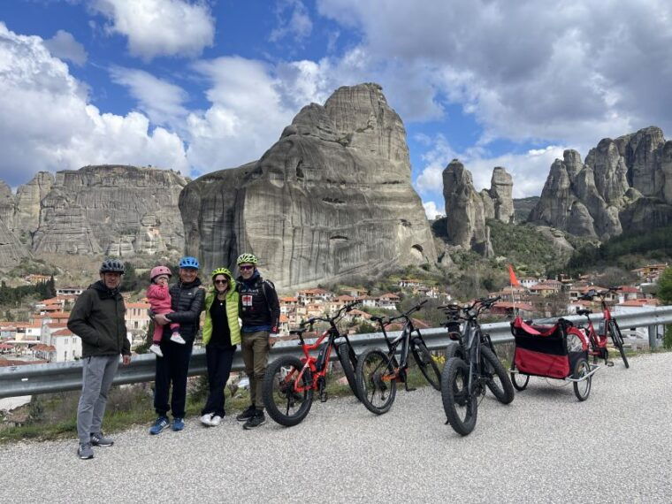meteora-e-bike-epic-sunset-tour-with-local-guide-drink