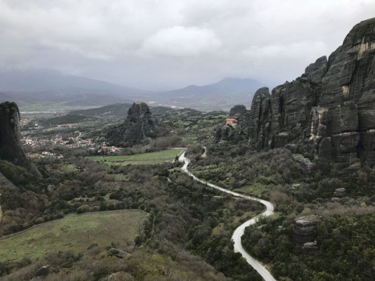 meteora-electric-bike-tour