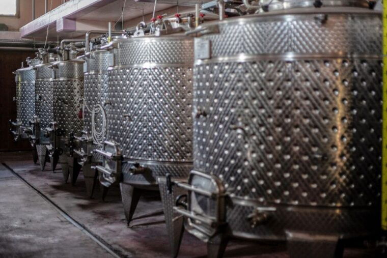 meteora-private-wine-tasting-experience