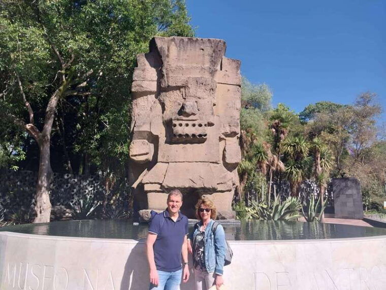 mexico-city-anthropology-museum-guided-tour