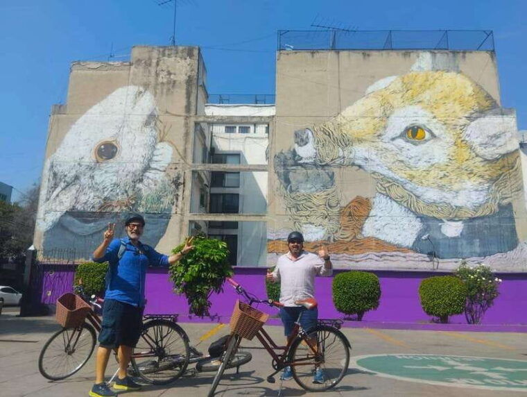 mexico-city-grafitti-street-art-bike-tour-find-hidden-gem