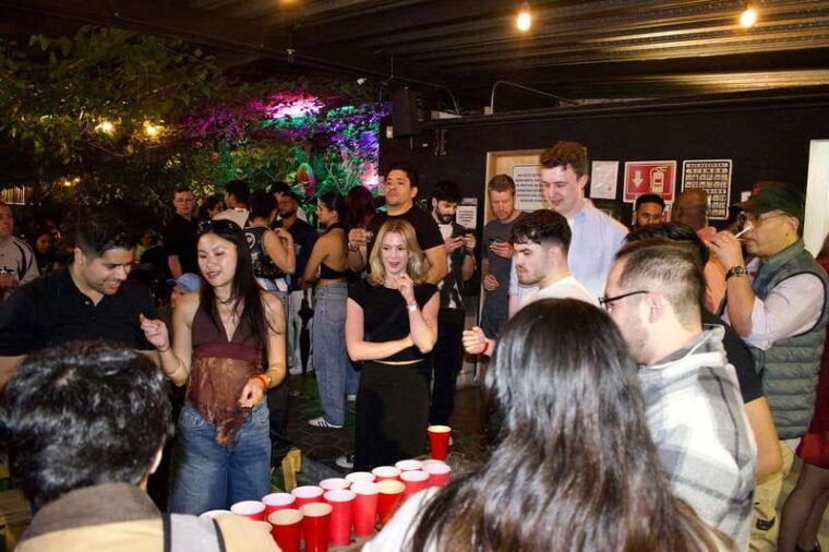mexico-city-guided-pub-crawl-with-party-games
