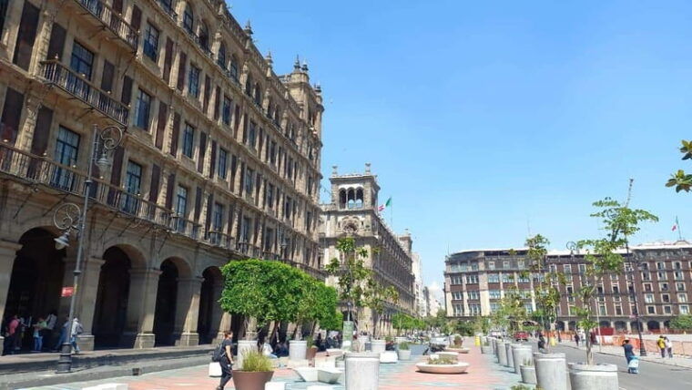 mexico-city-history-and-modern-life-in-the-capital