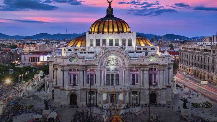 mexico-city-hop-on-hop-off-city-tour-by-turibus-1-day-pass