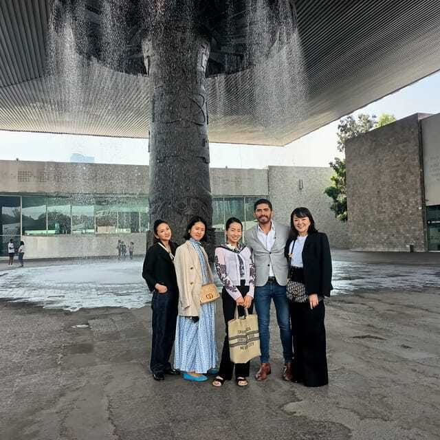 mexico-city-national-museum-of-anthropology-guided-tour