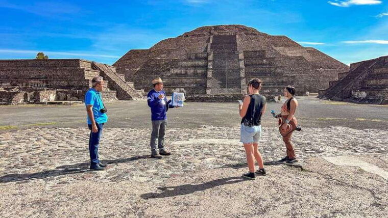 mexico-city-teotihuacan-early-or-afternoon-access-tour