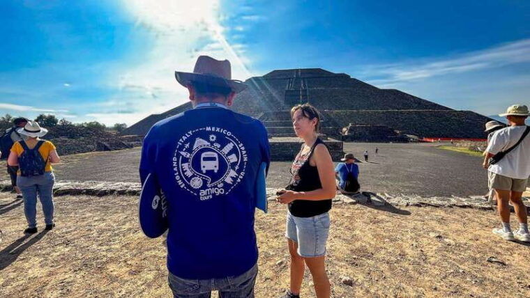 mexico-city-teotihuacan-prehispanic-mexico-tour