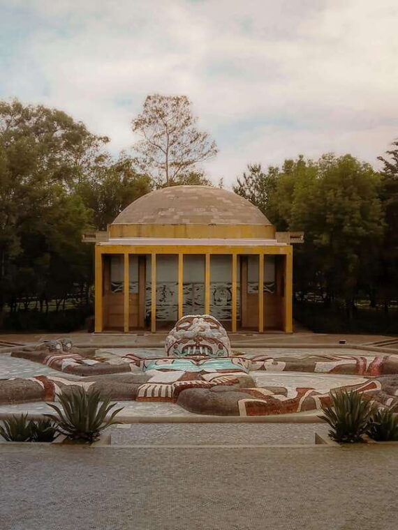 mexico-city-the-ultimate-family-adventure-in-cdmx