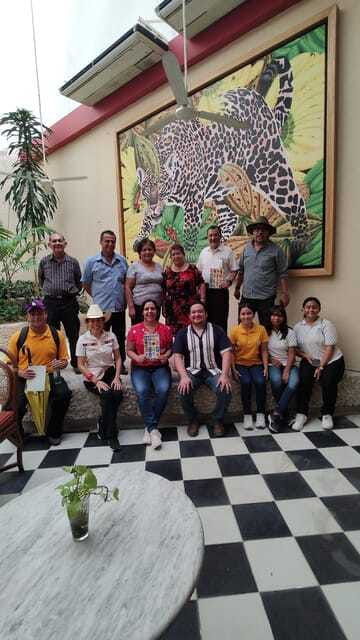 mexico-city-villahermosa-tabasco-a-scenic-journey
