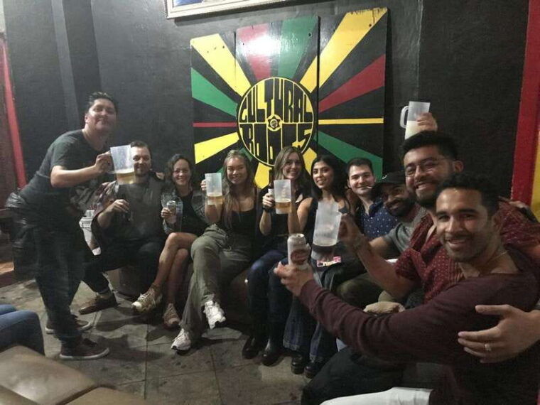 mexico-historic-center-nightlife-tour-with-drinks
