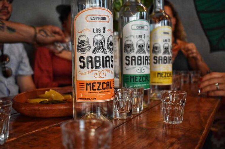 mezcal-tastings-by-el-tasting-room