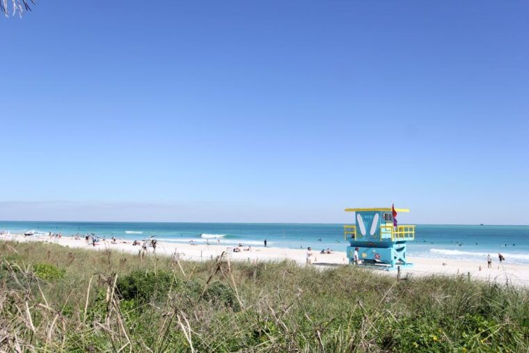miami-2-hour-art-deco-bike-tour
