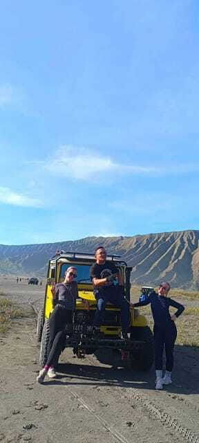 midnight-bromo-volcano