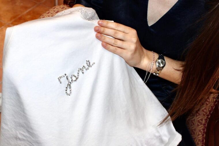 milan-artisan-embroidery-experience-create-your-t-shirt