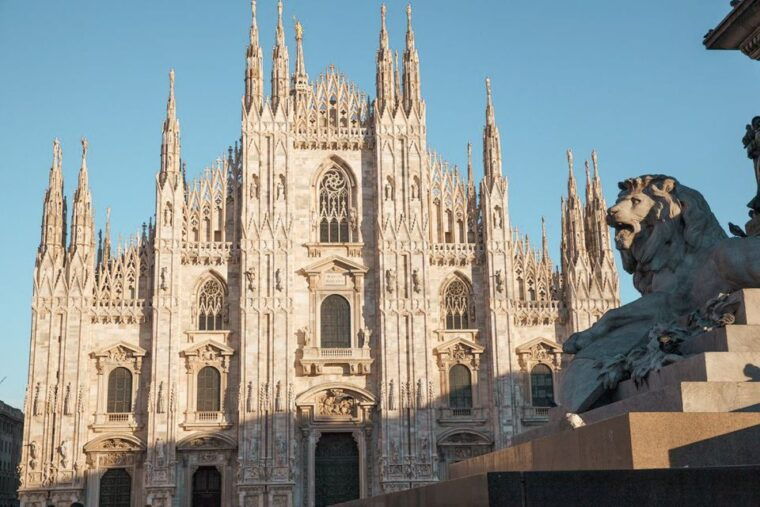 milan-best-of-city-walking-tour-with-last-supper-tickets