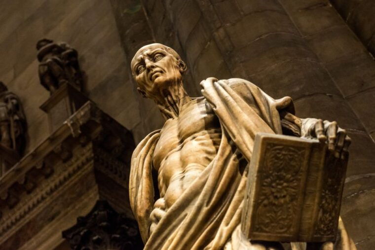milan-duomo-and-the-last-supper-skip-the-line-guided-tour