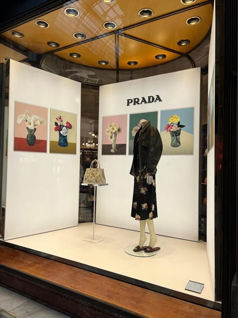 milan-exclusive-private-fashion-tour