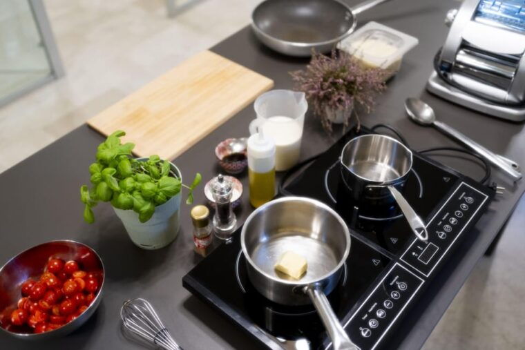 milan-gnocchi-pasta-and-tiramisu-cooking-class-with-wine