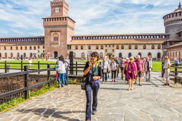 milan-guided-walking-tour-last-supper-visit-with-ticket