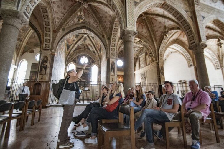 milan-guided-walking-tour-with-last-supper-skip-the-line