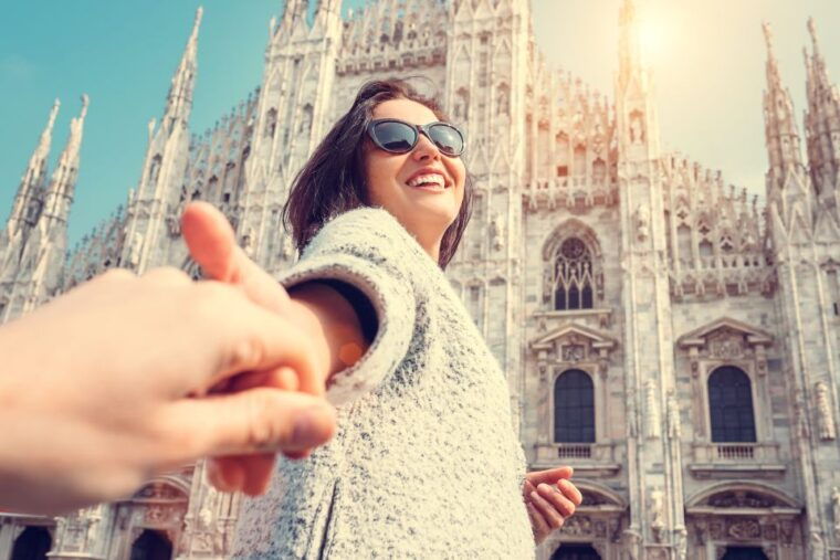 milan-old-town-and-top-attractions-private-tour-by-car