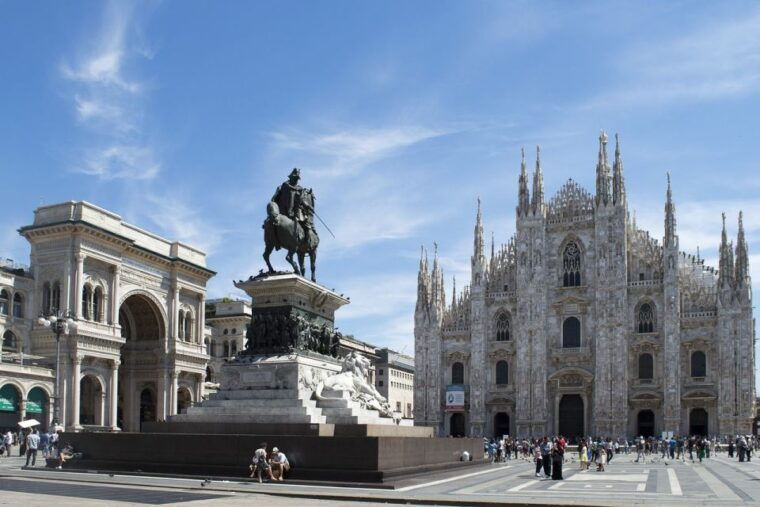 milan-private-4-hour-walking-tour