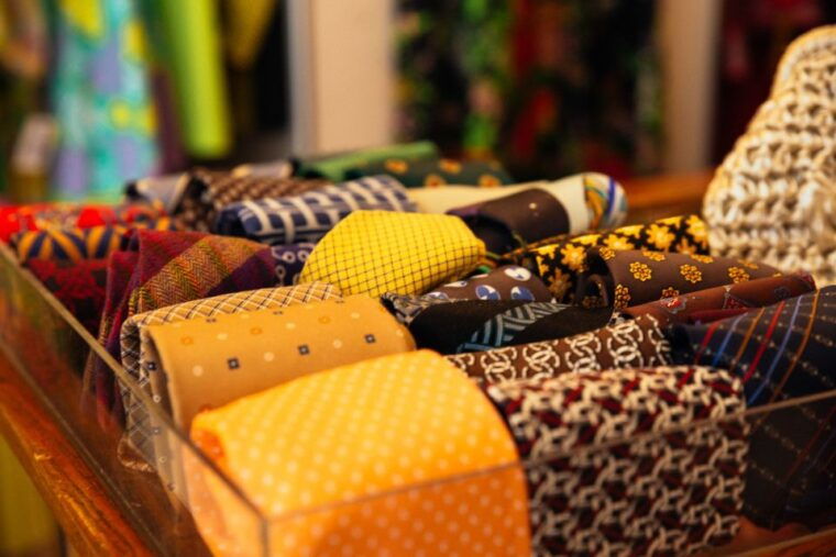 milan-private-fashion-tour