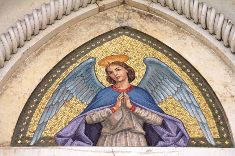 milan-private-guided-tour-of-the-cimitero-monumentale