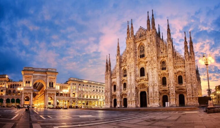 milan-the-last-supper-and-guided-city-walking-tour