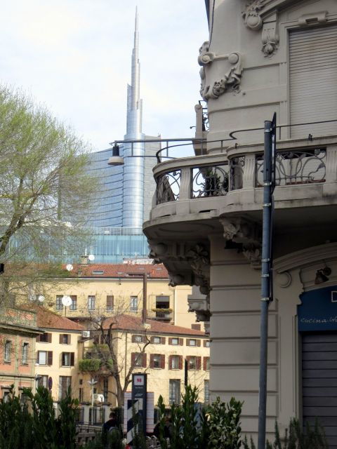 milans-scenic-contemporary-views-secret-gems-tour