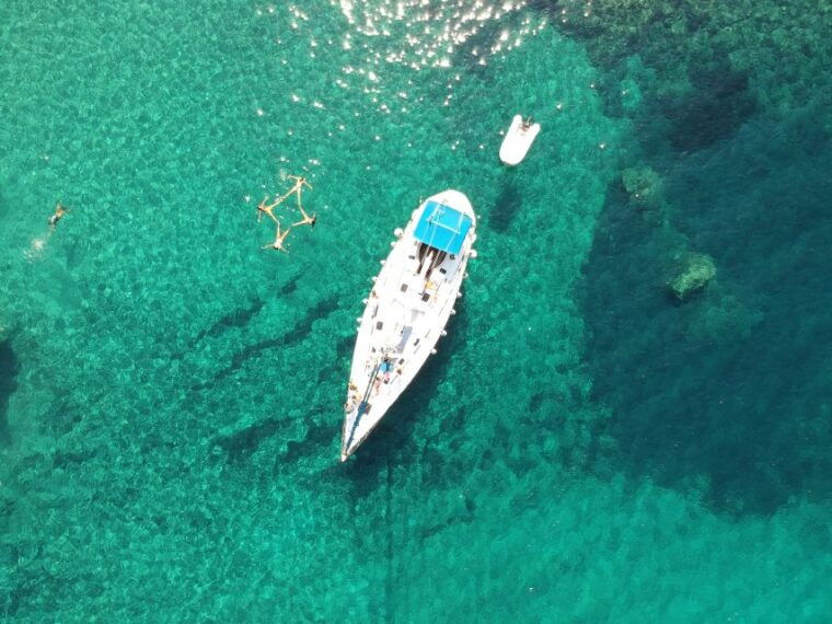 milos-milos-and-polyaigos-snorkeling-and-sup-cruise